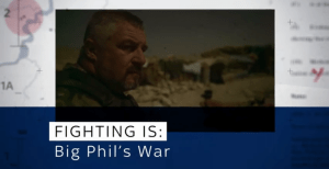 Screenshot from 2015-10-18 22:56:08