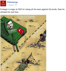 Screenshot from 2015-10-20 10:35:14