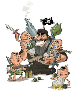 Screenshot from 2015-12-20 22:38:57