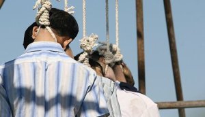 iranian_kurd_executions4
