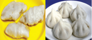 Screenshot from 2016-01-06 10_08_22