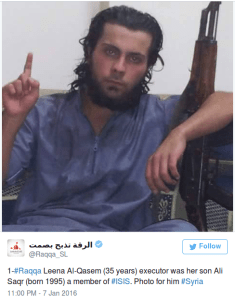 Screenshot from 2016-01-11 16:47:24