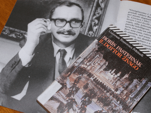 Screenshot from 2016-01-27 09:13:34