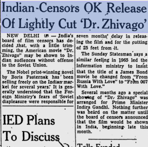 Screenshot from 2016-01-27 11:05:59