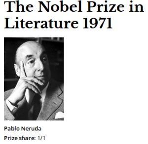 Screenshot from 2016-01-29 14:09:09