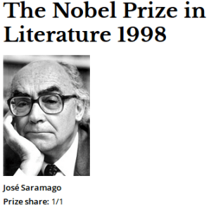 Screenshot from 2016-01-29 21:00:46