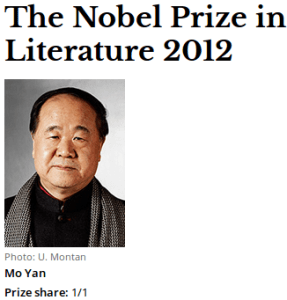 Screenshot from 2016-01-29 21:18:52