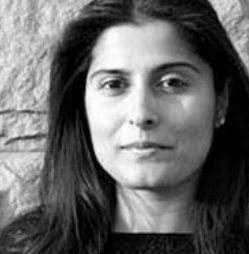 Screenshot from 2016-01-31 16:34:03