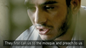 Screenshot from 2016-01-31 21:16:20