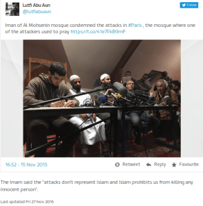 Screenshot from 2016-02-04 22:23:59