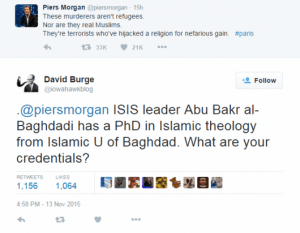 அபாலஜிஸ்ட் சொம்புதூக்கிகளின் உலகமடா இது!