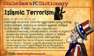 Screenshot from 2016-02-06 08:02:54