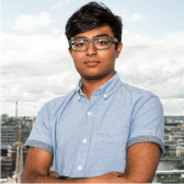 Screenshot from 2016-02-25 07:49:02