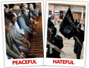 Screenshot from 2016-02-25 07:51:49