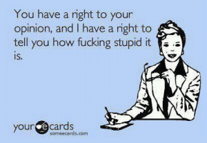 Screenshot from 2016-02-26 21:53:26