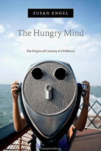 Screenshot from 2016-03-25 13:45:20