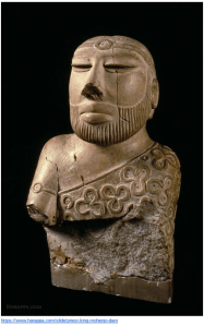 Screenshot from 2016-04-03 09:35:25