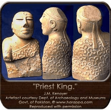 Screenshot from 2016-04-03 09:35:50