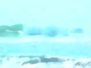 Screenshot from 2016-04-26 11:43:10