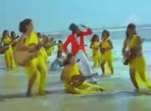 Screenshot from 2016-04-26 11:59:33