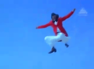 Screenshot from 2016-04-26 12:01:34