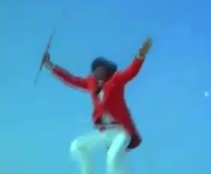 Screenshot from 2016-04-26 12:05:05