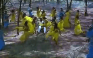 Screenshot from 2016-04-26 12:12:45