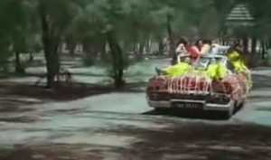 Screenshot from 2016-04-26 12:29:44