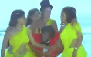 Screenshot from 2016-04-26 12:43:47