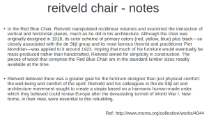 Screenshot from 2016-05-29 08:57:04