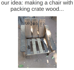 Screenshot from 2016-05-29 08:58:11