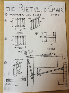 Screenshot from 2016-05-29 09:00:37