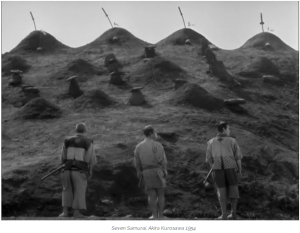 Screenshot from 2016-06-02 17:55:29