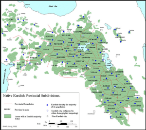 Screenshot from 2016-06-02 18:09:50