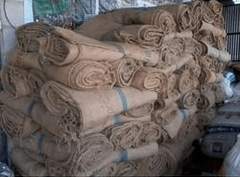 Screenshot from 2016-07-10 10:28:50