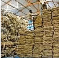 Screenshot from 2016-07-10 10:31:20