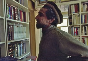 masoodlibrary