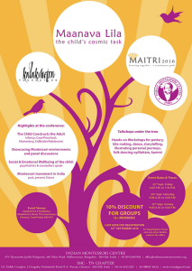 screenshot-from-2016-09-11-093717