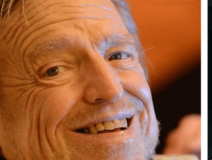 screenshot-from-2016-10-12-184310