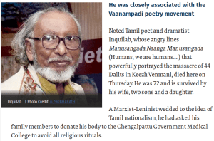 screenshot-from-2016-12-03-083749