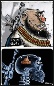 screenshot-from-2016-12-13-102637