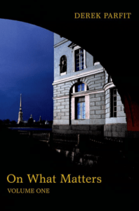 screenshot-from-2017-01-07-083659