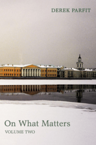 screenshot-from-2017-01-07-083727