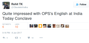 screenshot-from-2017-01-09-181404