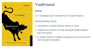 screenshot-from-2017-01-31-115254