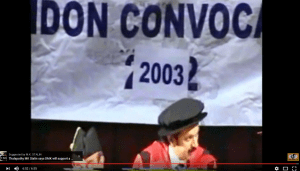 screenshot-from-2017-02-15-204328