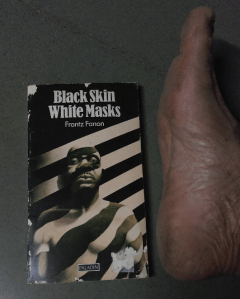 screenshot-from-2017-02-23-232429