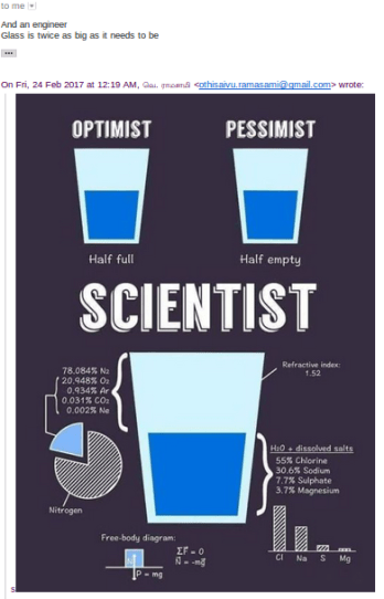 screenshot-from-2017-02-26-112950