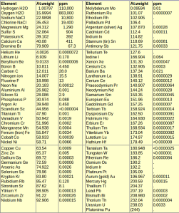 screenshot-from-2017-03-02-131437