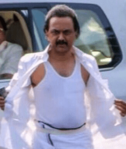 screenshot-from-2017-03-02-141150